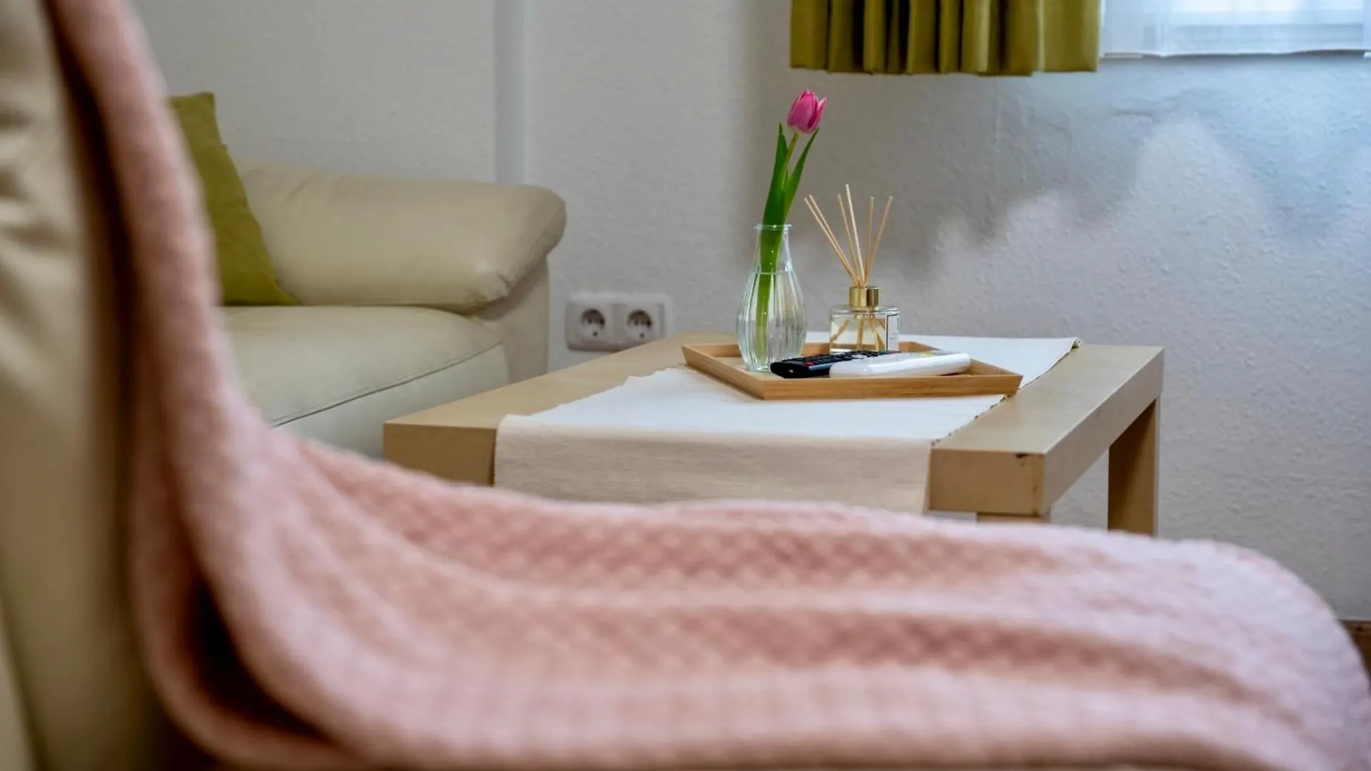 Budapest Family Apartment With Free Parking Hongrie